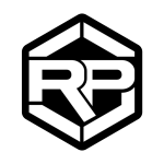 RPUK-Badge.png