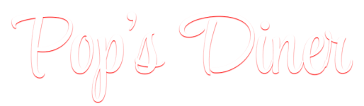 1.png 1.png