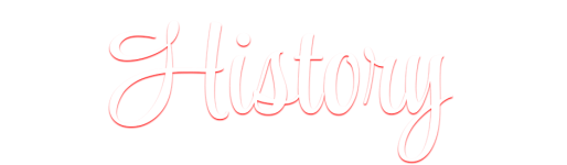 2.png 2.png