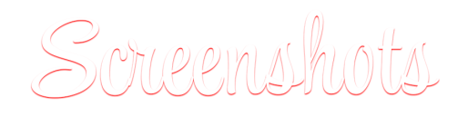 3.png 3.png