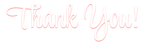 4.png 4.png
