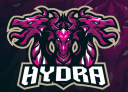 Hydra_Pink_Emoji.png