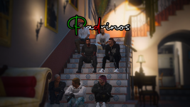 padrinos! small.png