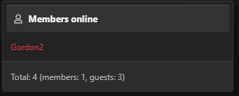 1719957391054.png