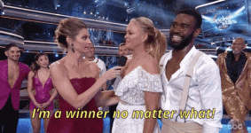 giphy (1).gif