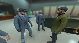 image (2).png