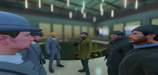 image (1).png