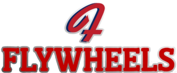FLYWHEELS_logo (1).png