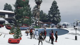 S18XmasEvent.jpg