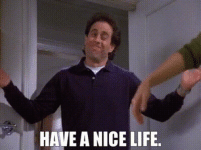seinfeld-jerry-seinfeld.gif