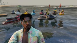 S18_Jetski2.jpg
