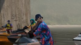 S18_Jetski4.jpg