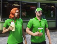 Limeys clothing 1.JPG
