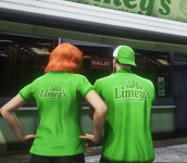 Limeys clothing 2.JPG