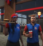 Burgershot.JPG