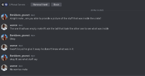 Capture.PNG