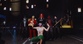 S18ComicCon_7.png