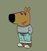 1743250938908.png