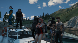 Screenshot 2025-03-26 205120.png