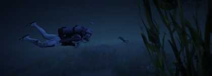 Screenshot 2025-03-26 205405.png
