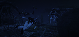 Screenshot 2025-03-26 205458.png