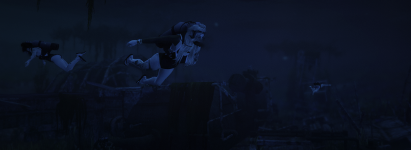 Screenshot 2025-03-26 205417.png