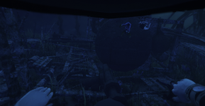 Screenshot 2025-03-26 205538.png