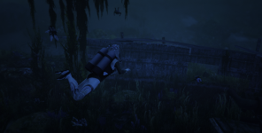 Screenshot 2025-03-26 205437.png