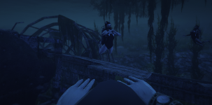 Screenshot 2025-03-26 205603.png