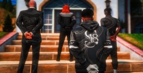 S18ClothingShot11.jpg