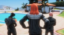 S18ClothingShot8.jpg