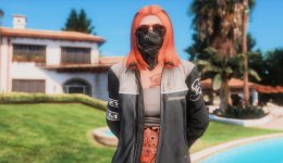 S18ClothingShot7.jpg