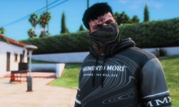 S18ClothingShot3.jpg