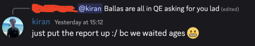 ballas.png