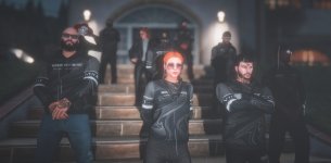 New_GroupPhoto3.jpg
