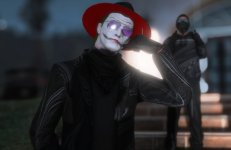 New_GroupPhoto2.jpg