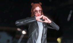 New_GroupPhoto4.jpg