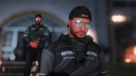 New_GroupPhoto10.jpg