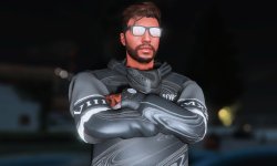 S18ClothingShot12.jpg