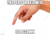 1743717001267.png