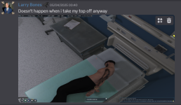 viden.PNG