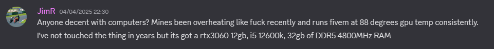 sssssss.png