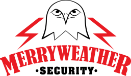 merryweather logo.png