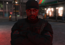 1744143097816.png