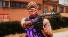 1744205582476.png
