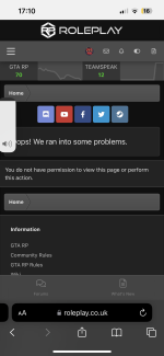 1744301858571.png