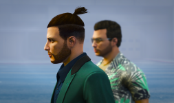 Marina6.png
