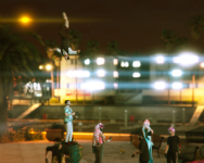Marina11.png