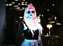 Marina13.png