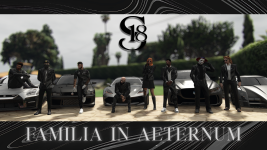 Familia In Aeternum.png